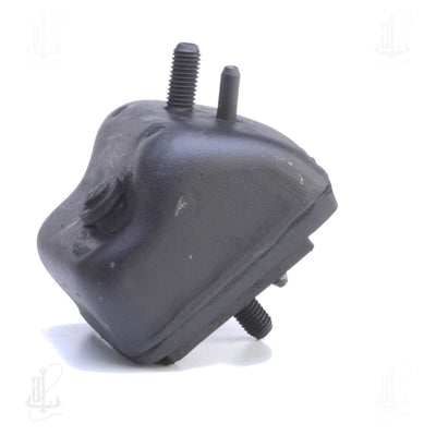 Anchor 2785 Engine Mount