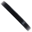 Beck/Arnley 052-3677 Joint de roue