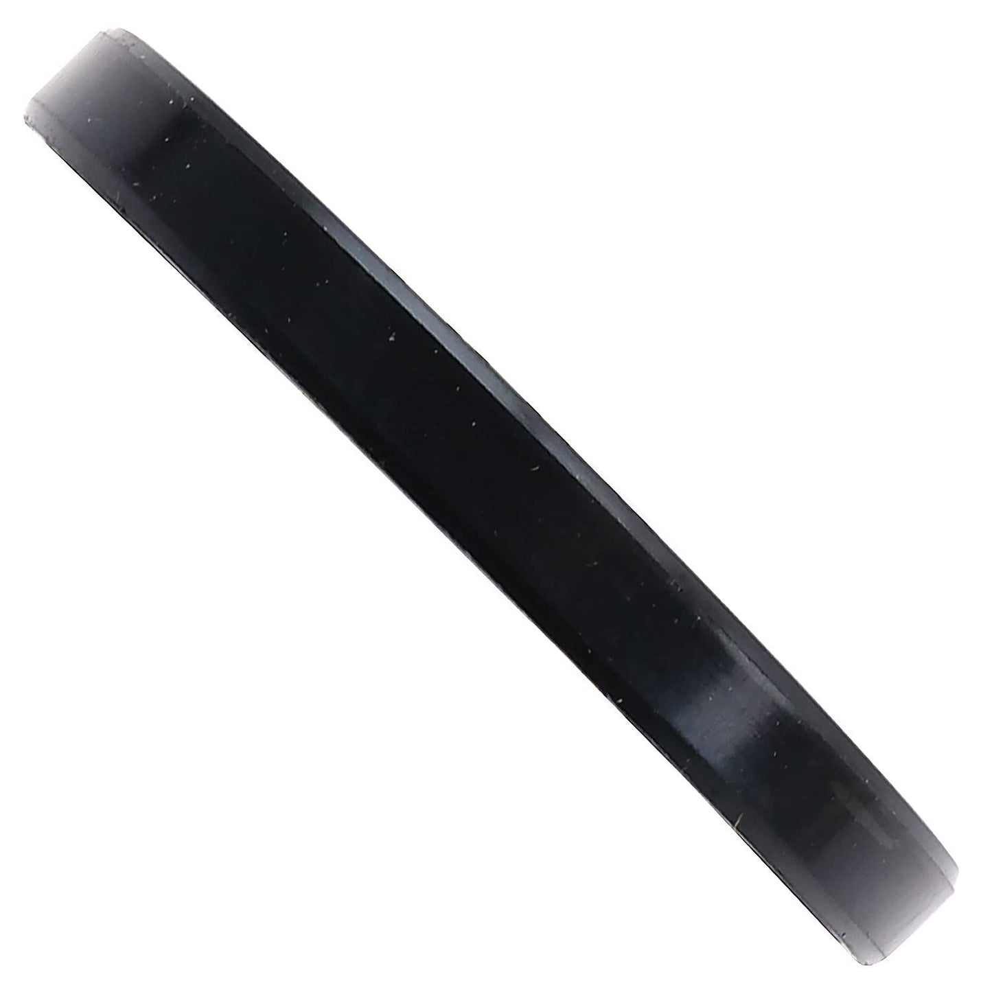 Beck/Arnley 052-3677 Joint de roue
