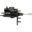 Cardone 52-7359 Booster de frein électrique