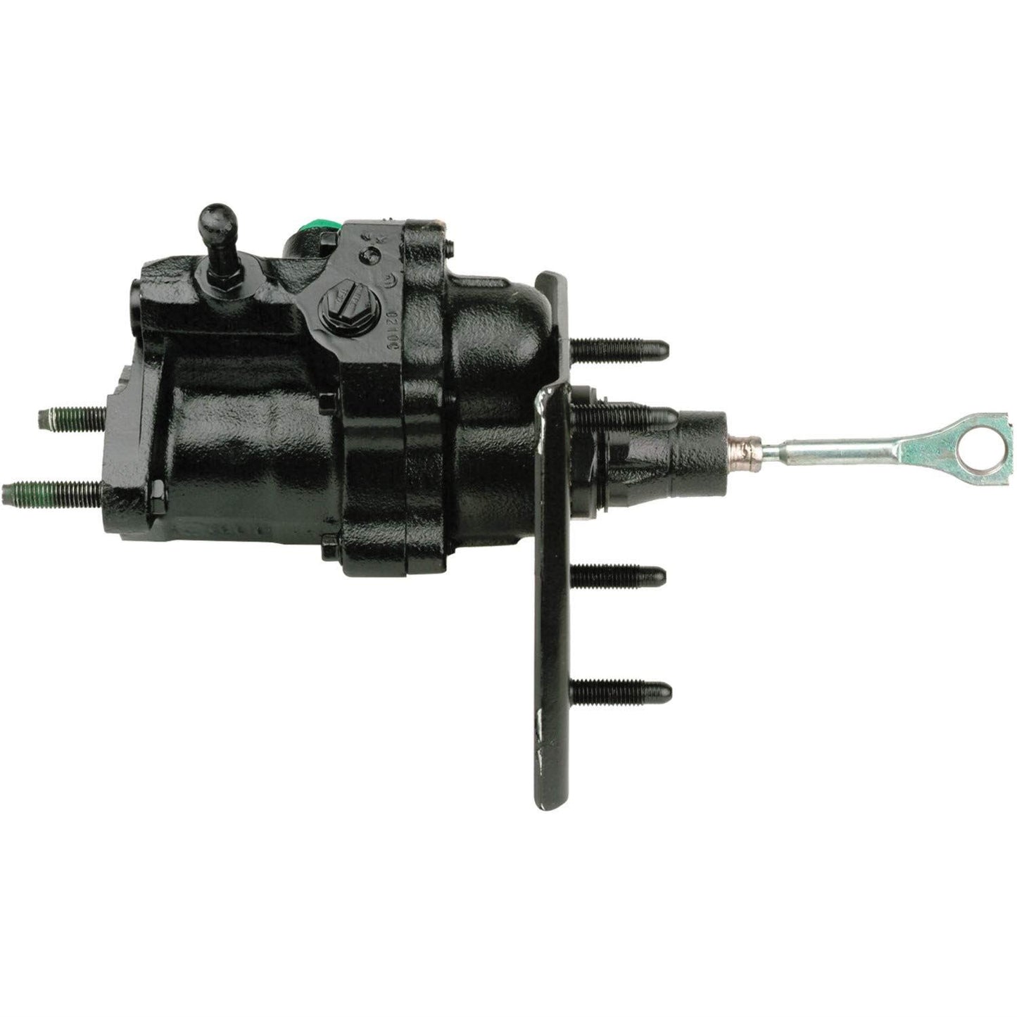 Cardone 52-7359 Booster de frein électrique