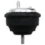 Beck/Arnley 104-1749 Soporte de motor