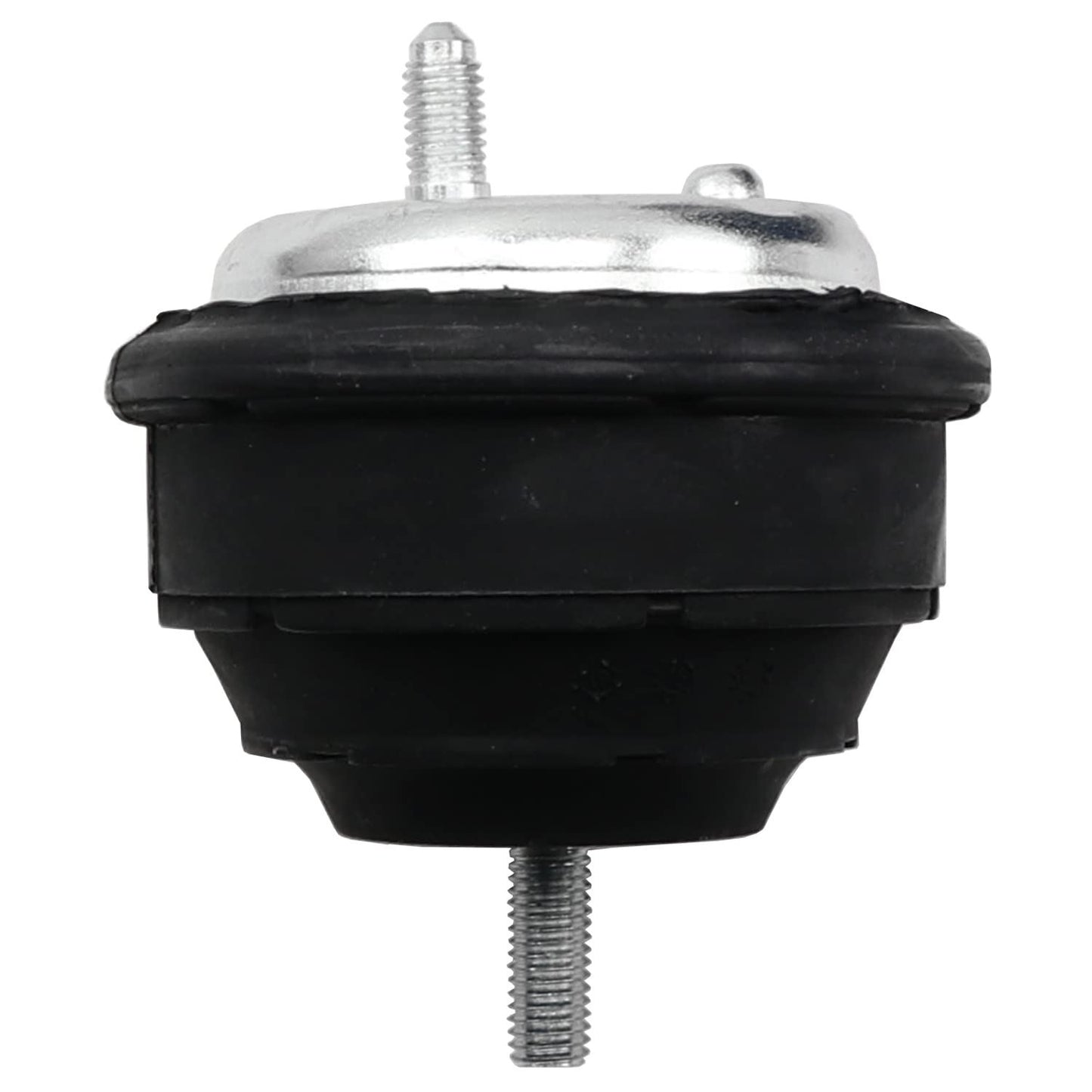 Beck/Arnley 104-1749 Soporte de motor