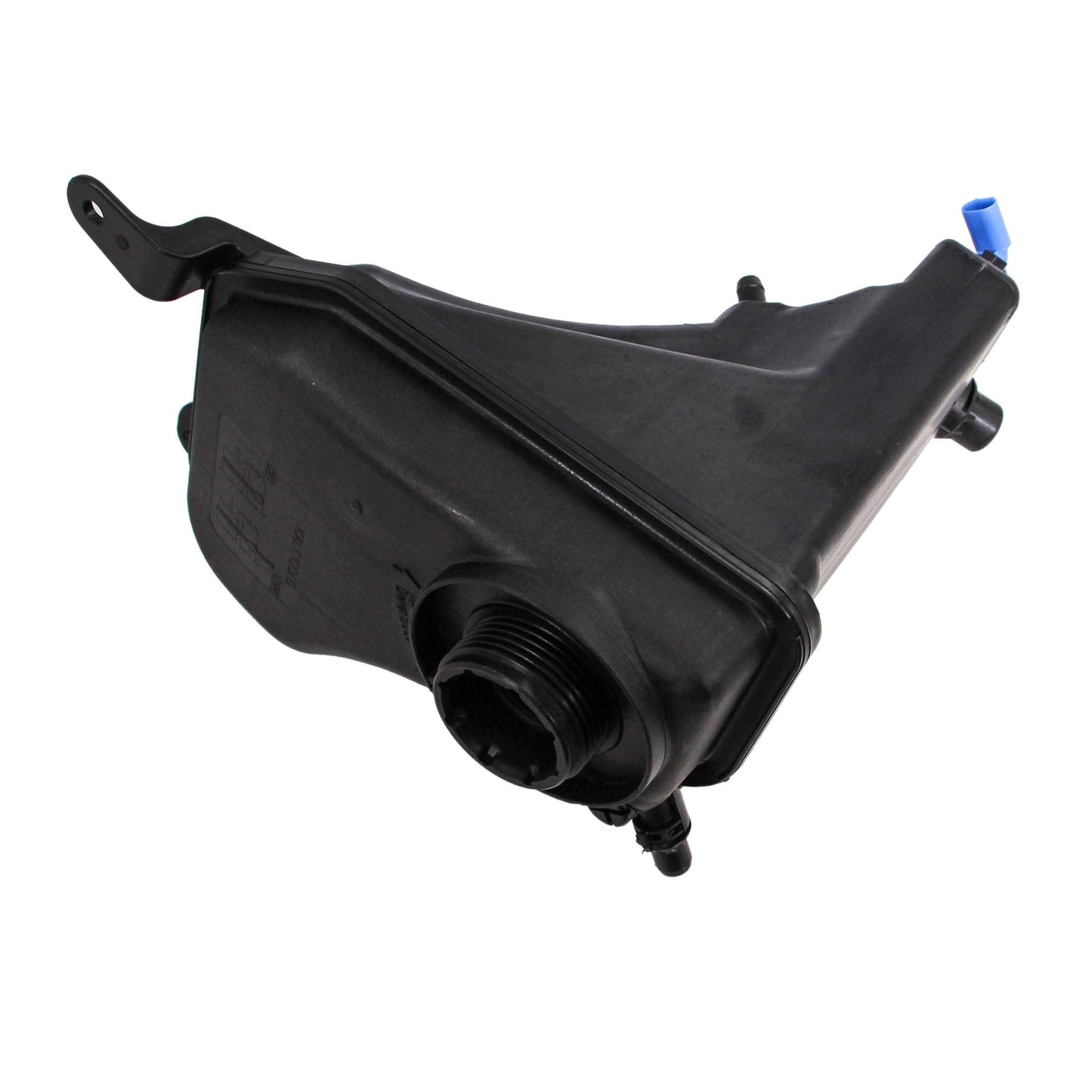 CRP EPT0028 Depósito de refrigerante del motor