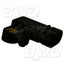 BWD EC1792 Manifold Absolute Pressure Sensor