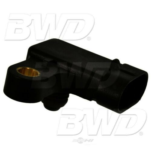 BWD EC1792 Manifold Absolute Pressure Sensor
