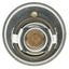Termostato de refrigerante del motor Motorad 240-180