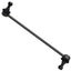 Beck/Arnley 101-7170 Suspension Stabilizer Bar Link