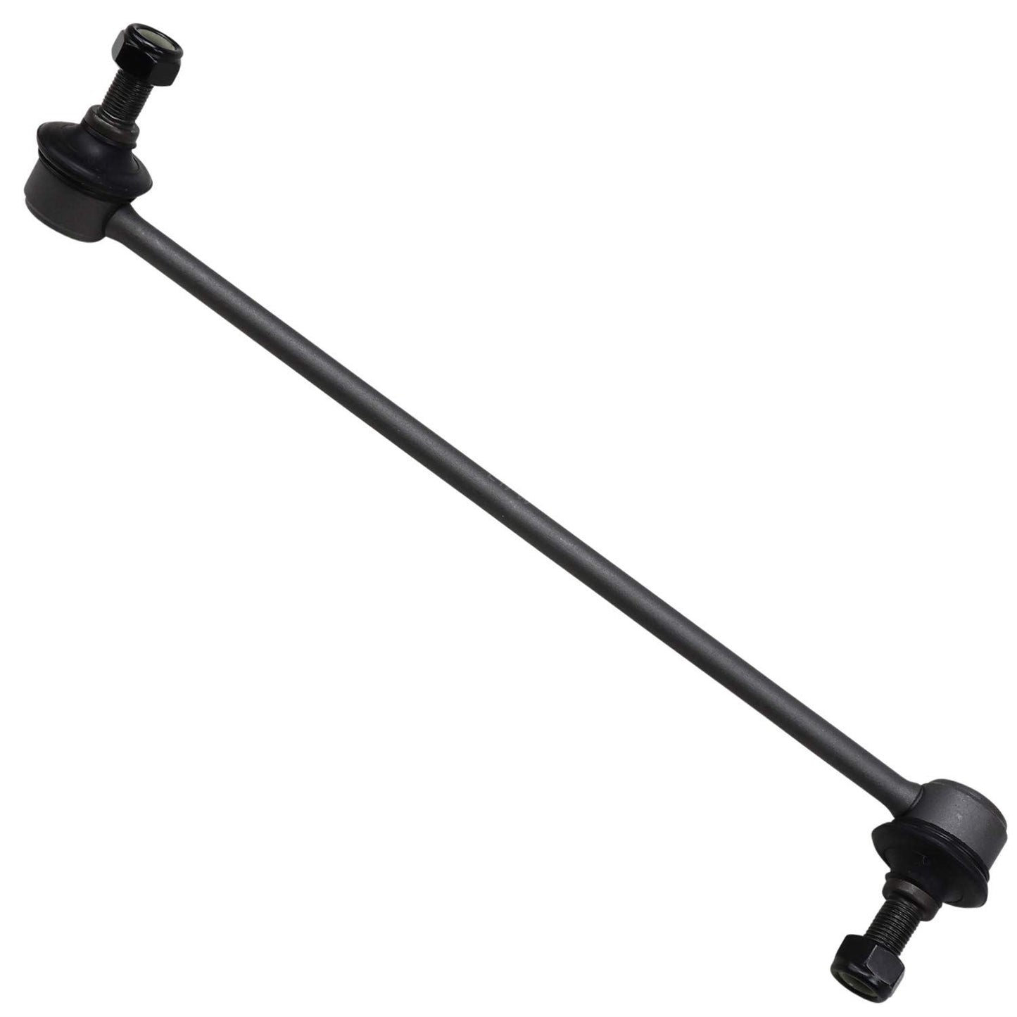 Beck/Arnley 101-7170 Suspension Stabilizer Bar Link