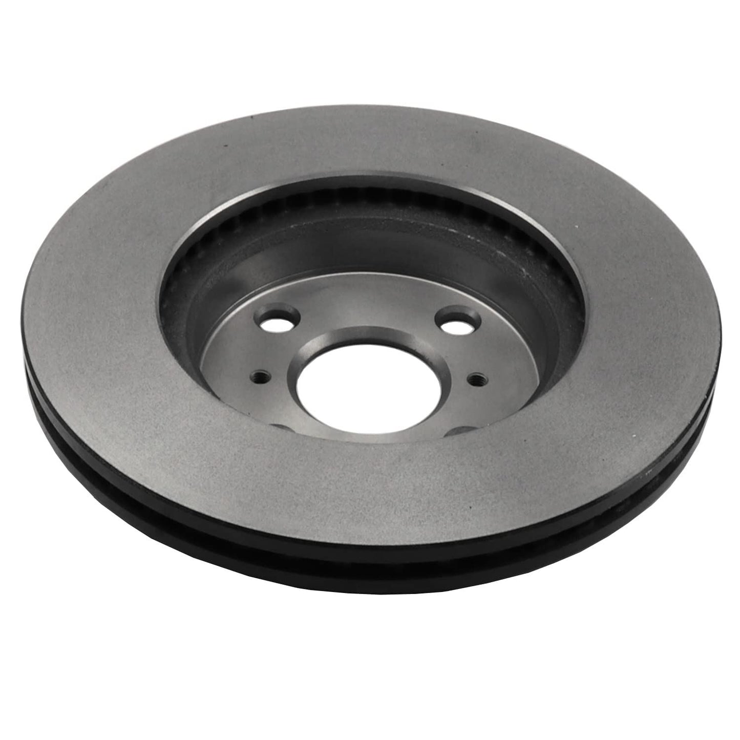 Beck/Arnley 083-3028 Rotor de freno de disco