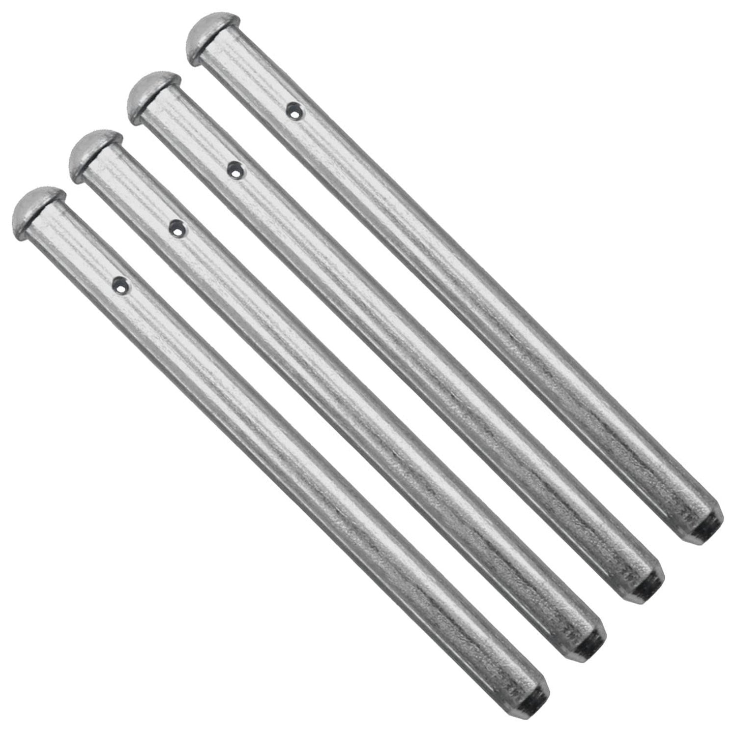 Beck/Arnley 084-1290 Disc Brake Hardware Kit