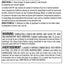 LOCTITE 1158514