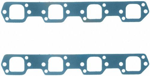 Fel-Pro 1427 Engine Intake Manifold Gasket