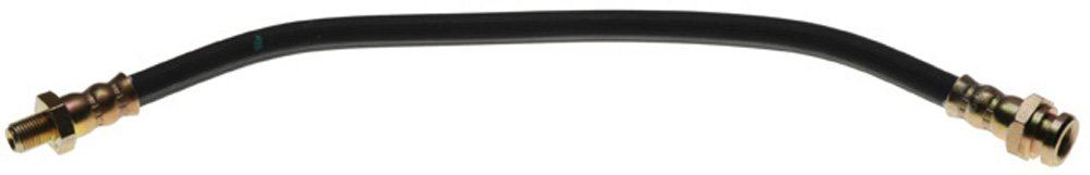Raybestos BH36887 Brake Hydraulic Hose
