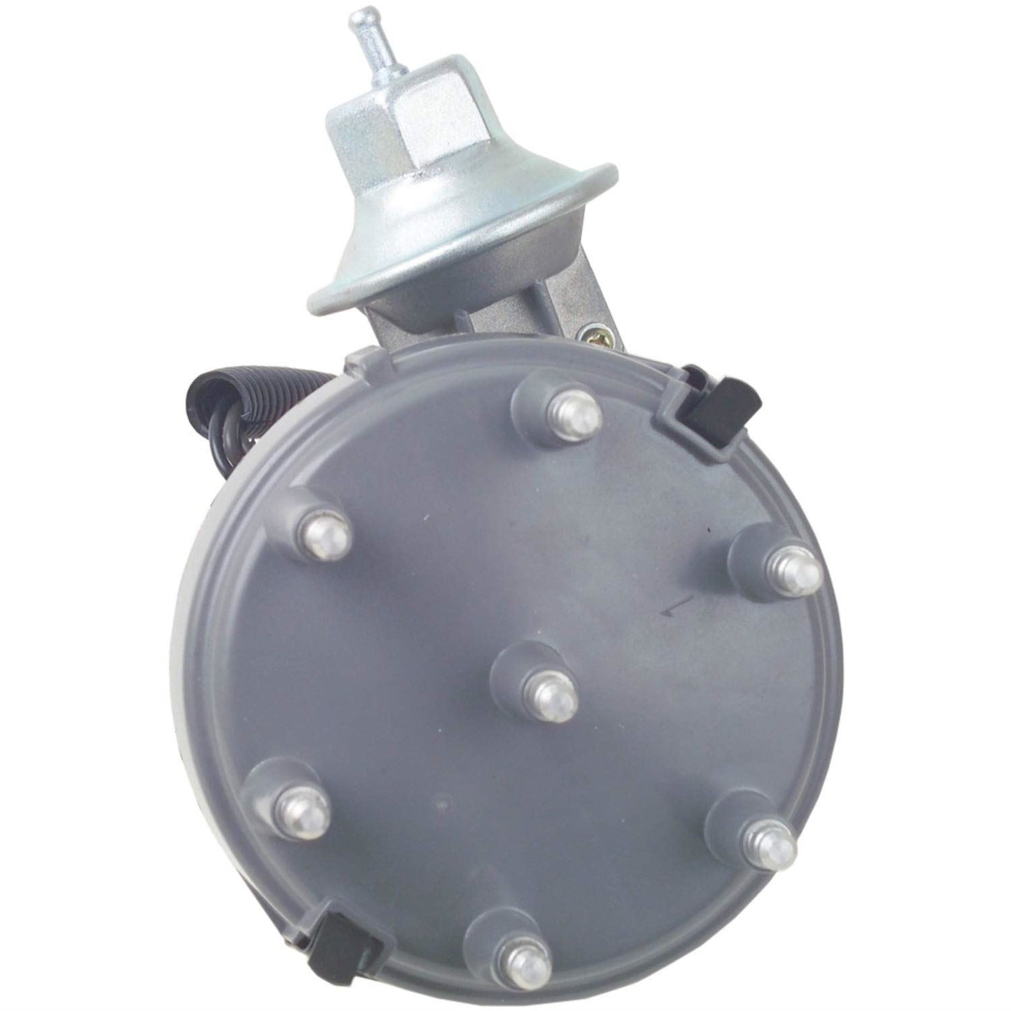 CARDONE 84-2669 Distributeur