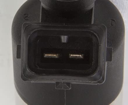 Holley 522-428