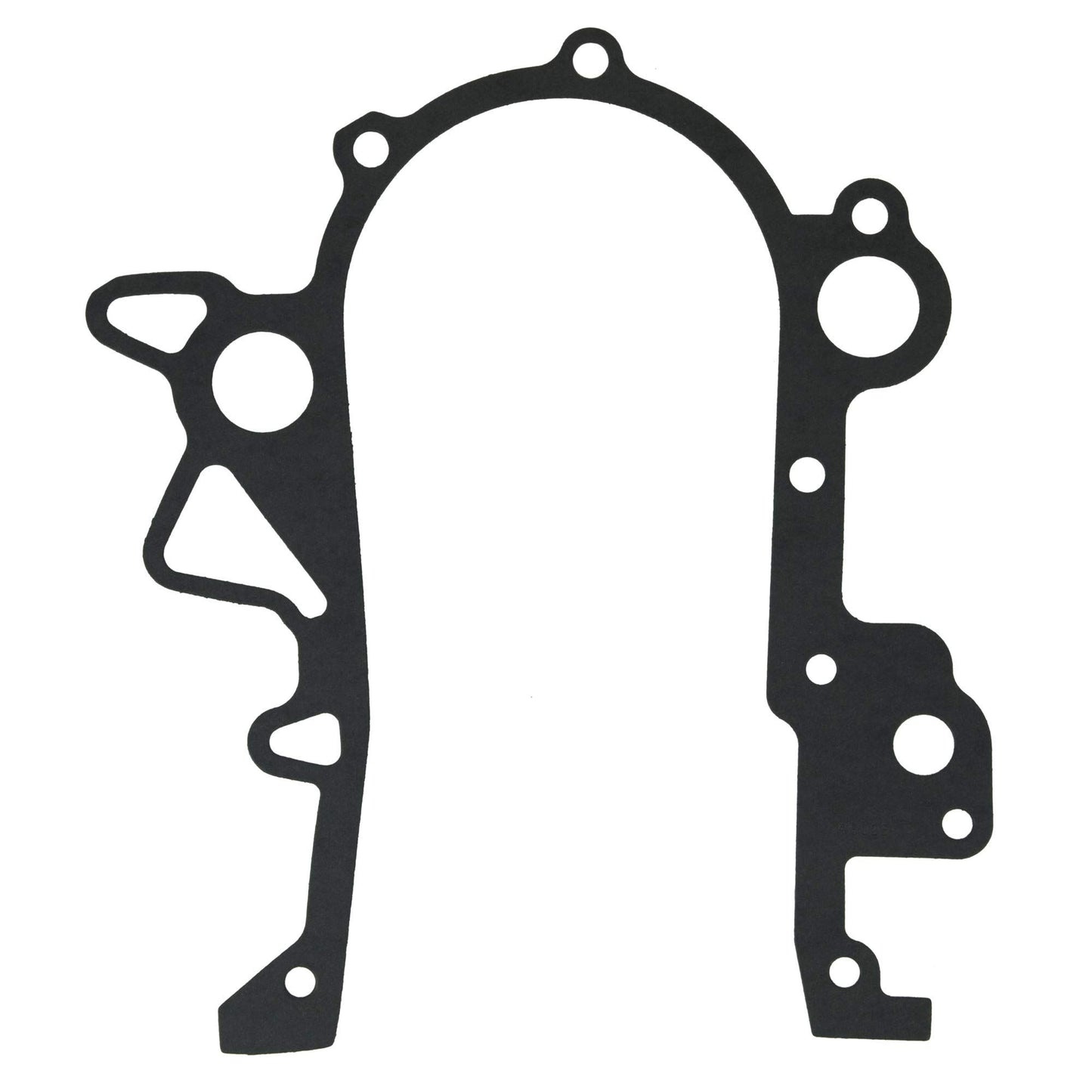 Fel-Pro 72704 Engine Timing Cover Gasket