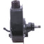 CARDONE 20-6001 Pompe de direction assistée