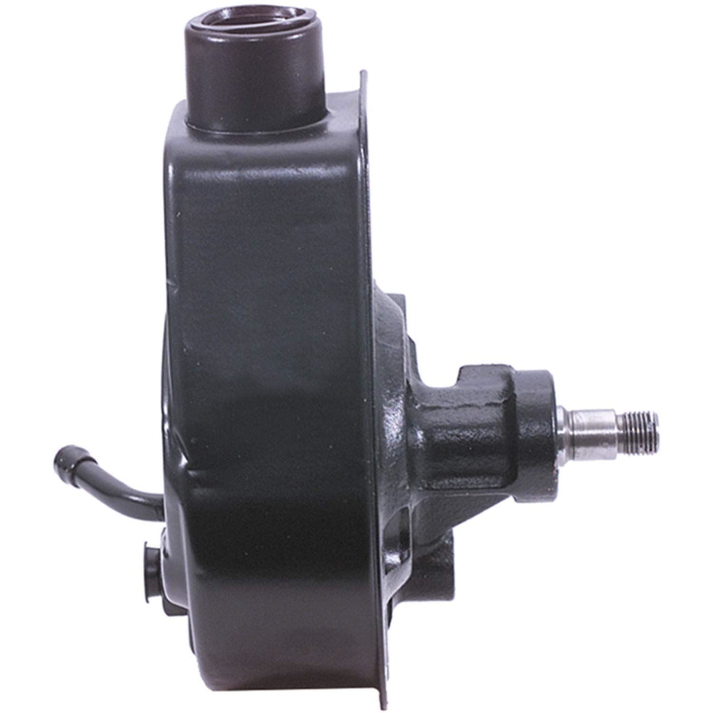 CARDONE 20-6001 Pompe de direction assistée
