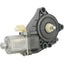 Cardone 4745096