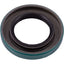 SKF 9935