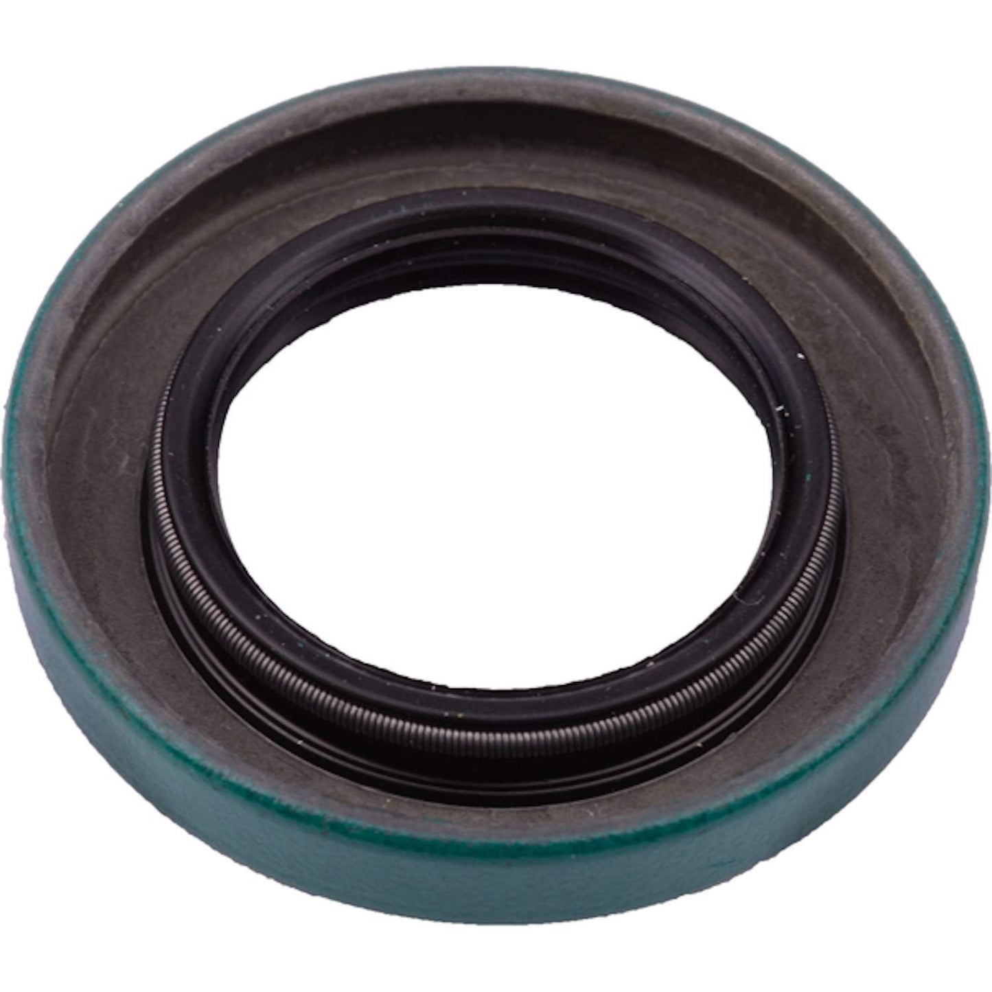 SKF 9935