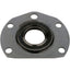 SKF 13508 Wheel Seal