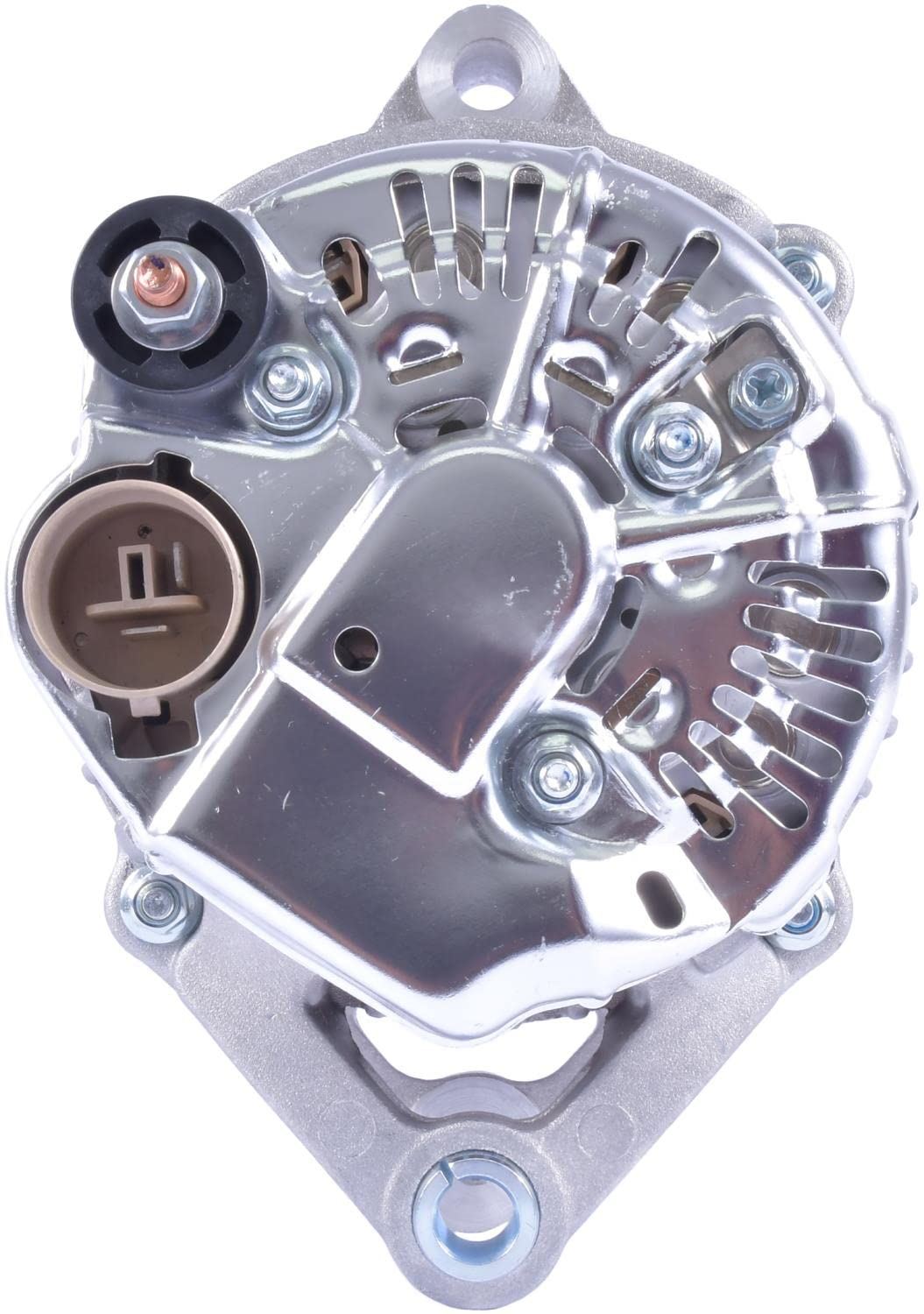 Alternador ACDelco Professional 335-1183