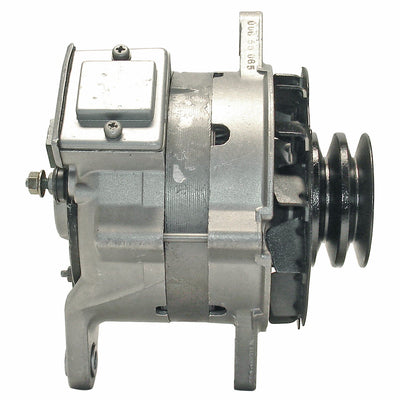 ACDelco 3341599