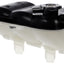 Dorman 603-487 Engine Coolant Reservoir