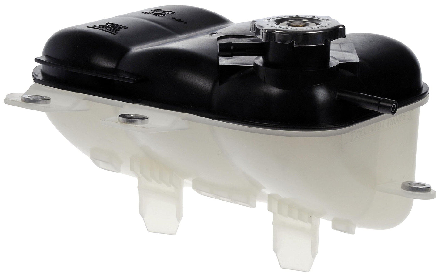 Dorman 603-487 Engine Coolant Reservoir
