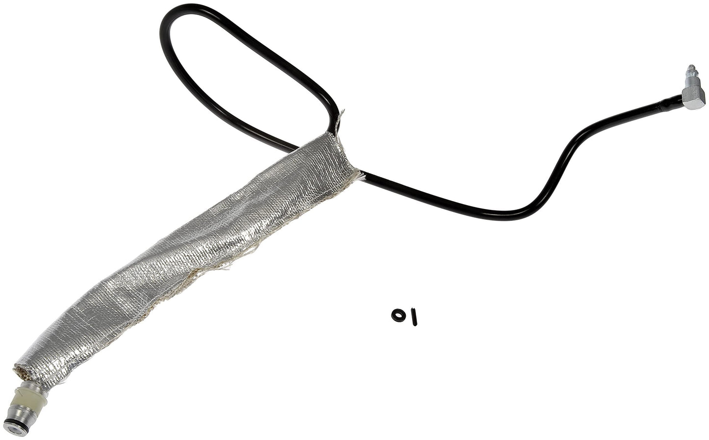 Dorman 628236