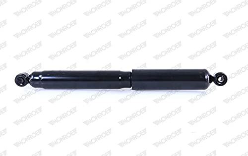 Monroe 911166 Amortisseur de suspension