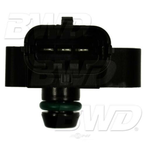 Sensor de presión absoluta del colector BWD EC1911
