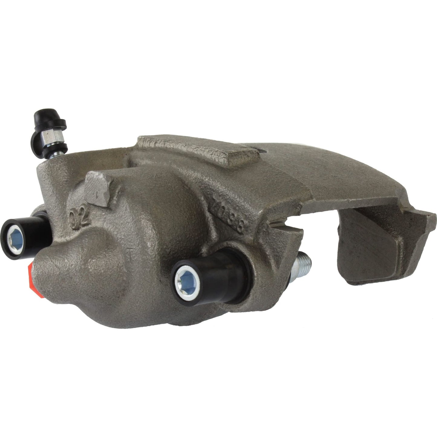 Centric Parts 14133024