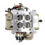 Holley 0-8007
