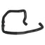 REIN CHR0418