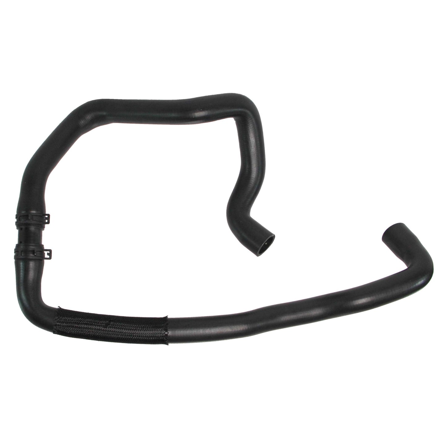REIN CHR0418