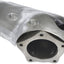 Dorman 674-665 Exhaust Manifold