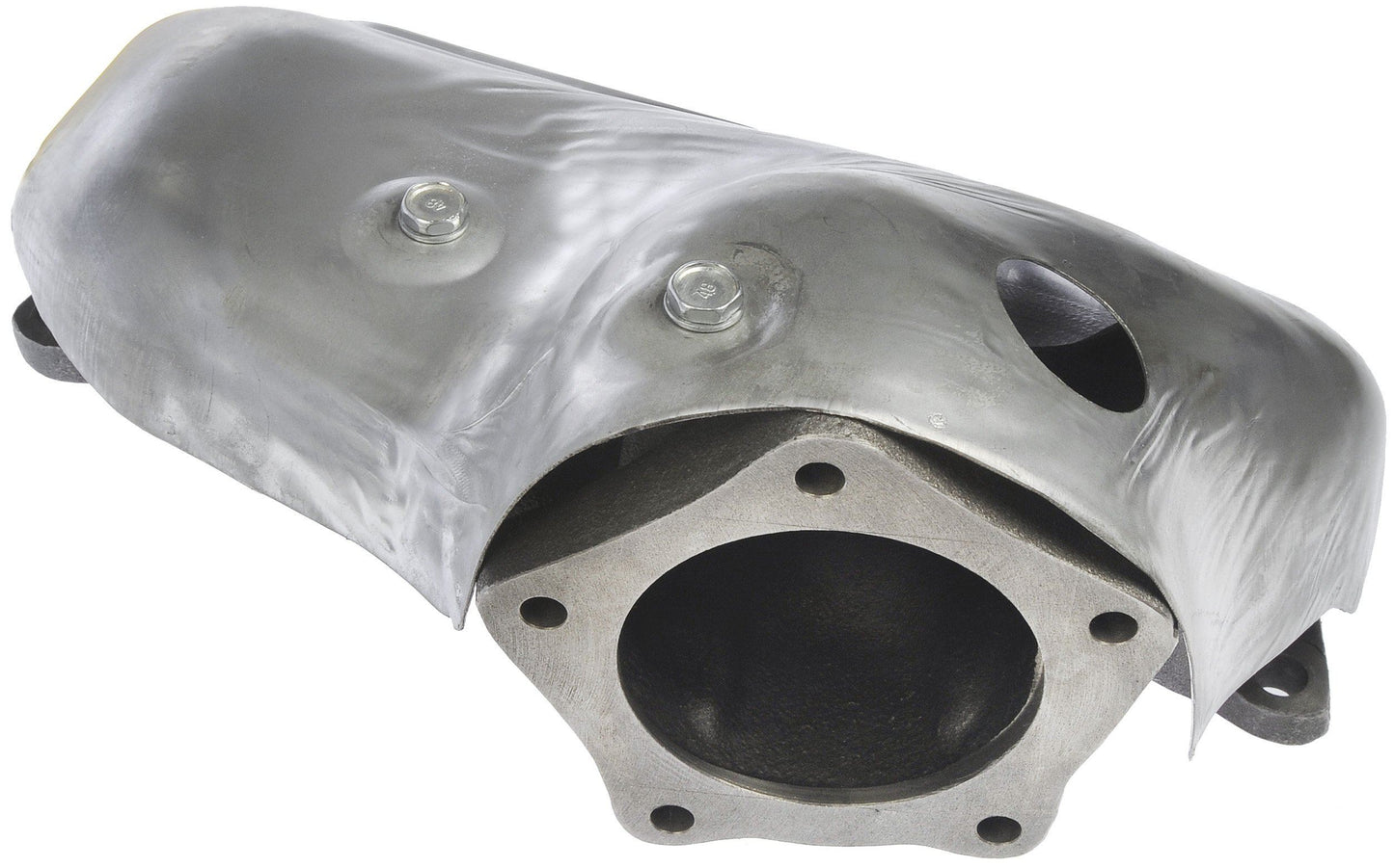 Dorman 674-665 Exhaust Manifold