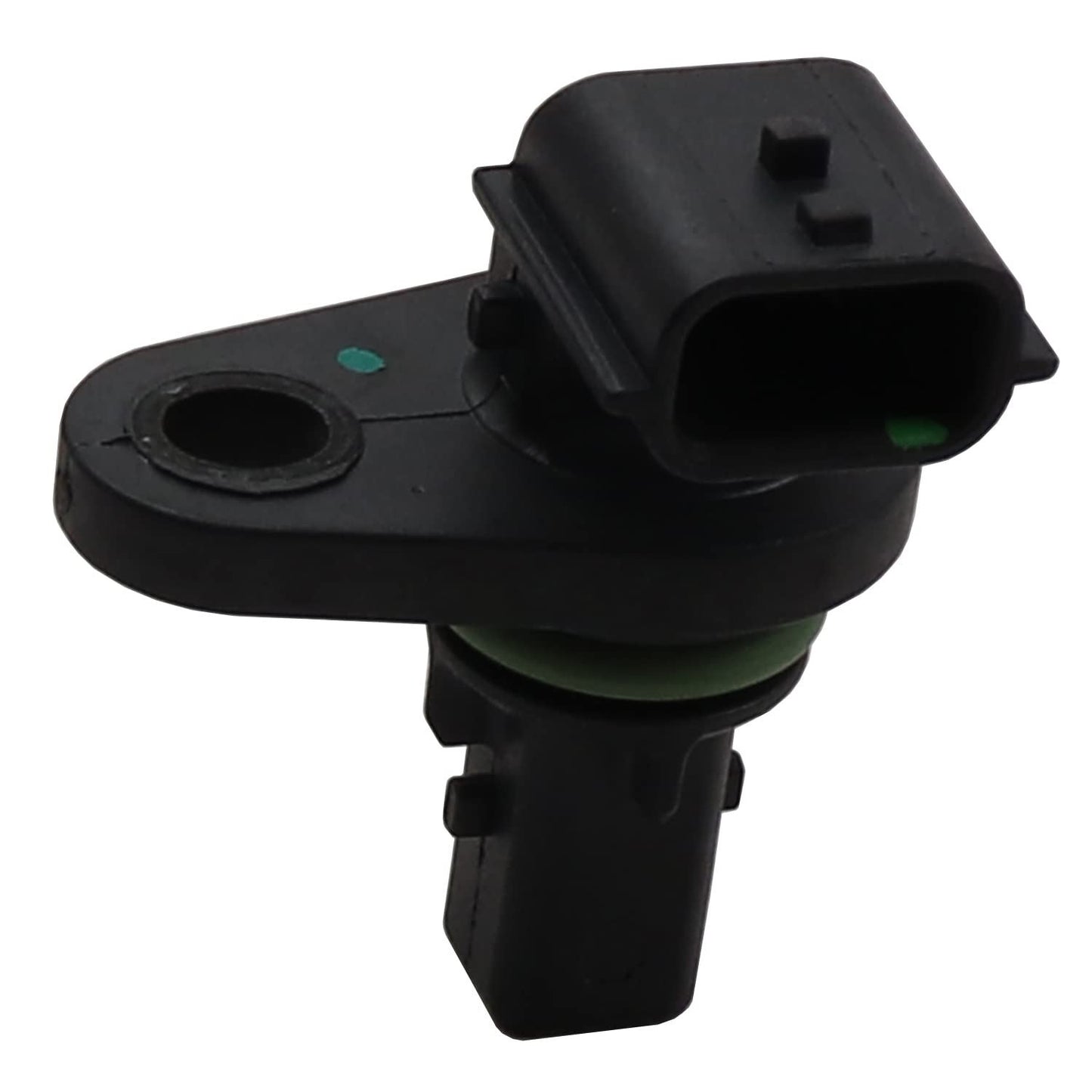 Beck/Arnley 180-0592 Sensor de posición del árbol de levas del motor