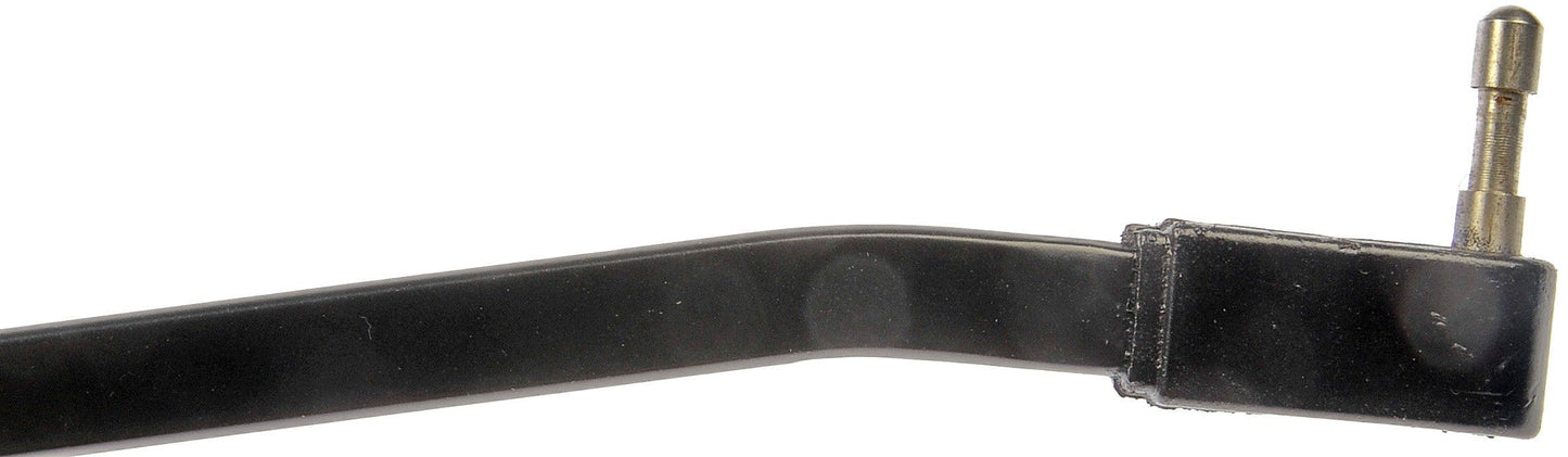 Dorman 42574 Brazo del limpiaparabrisas