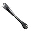 Beck/Arnley 102-7950 Brazo de suspensión