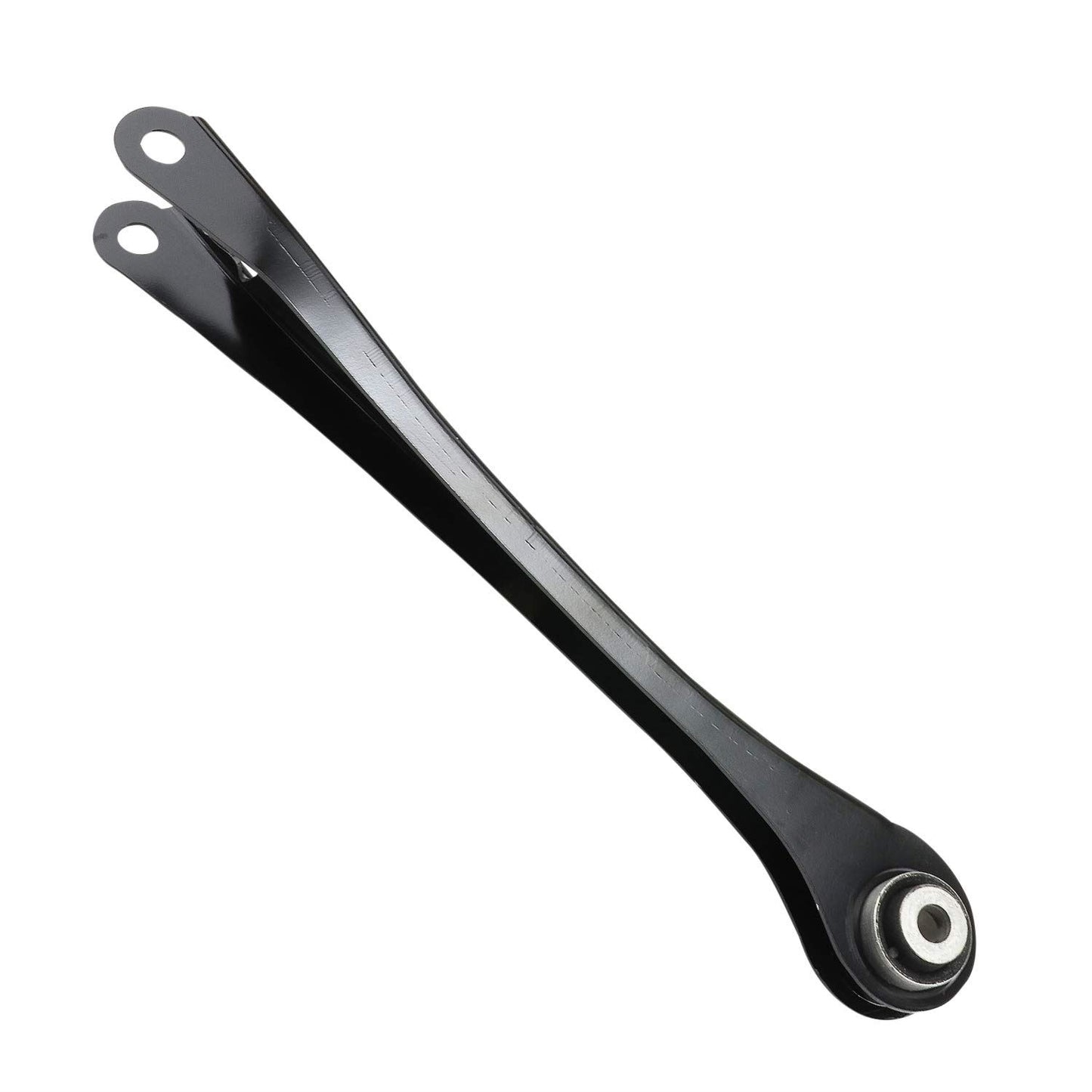 Beck/Arnley 102-7950 Brazo de suspensión