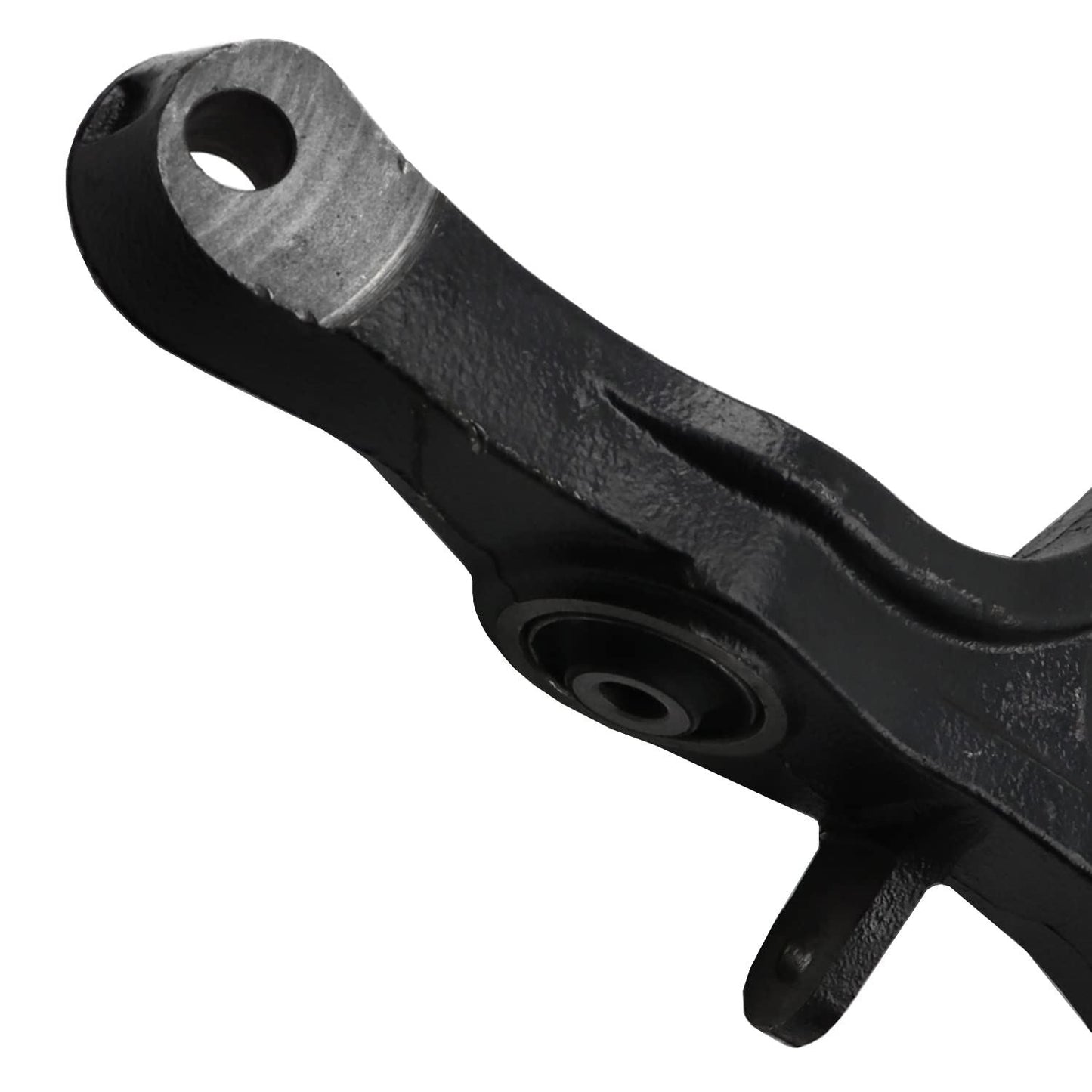 Beck/Arnley 102-5287 Brazo de control de suspensión