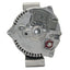 Alternador ACDelco Professional 334-2255A