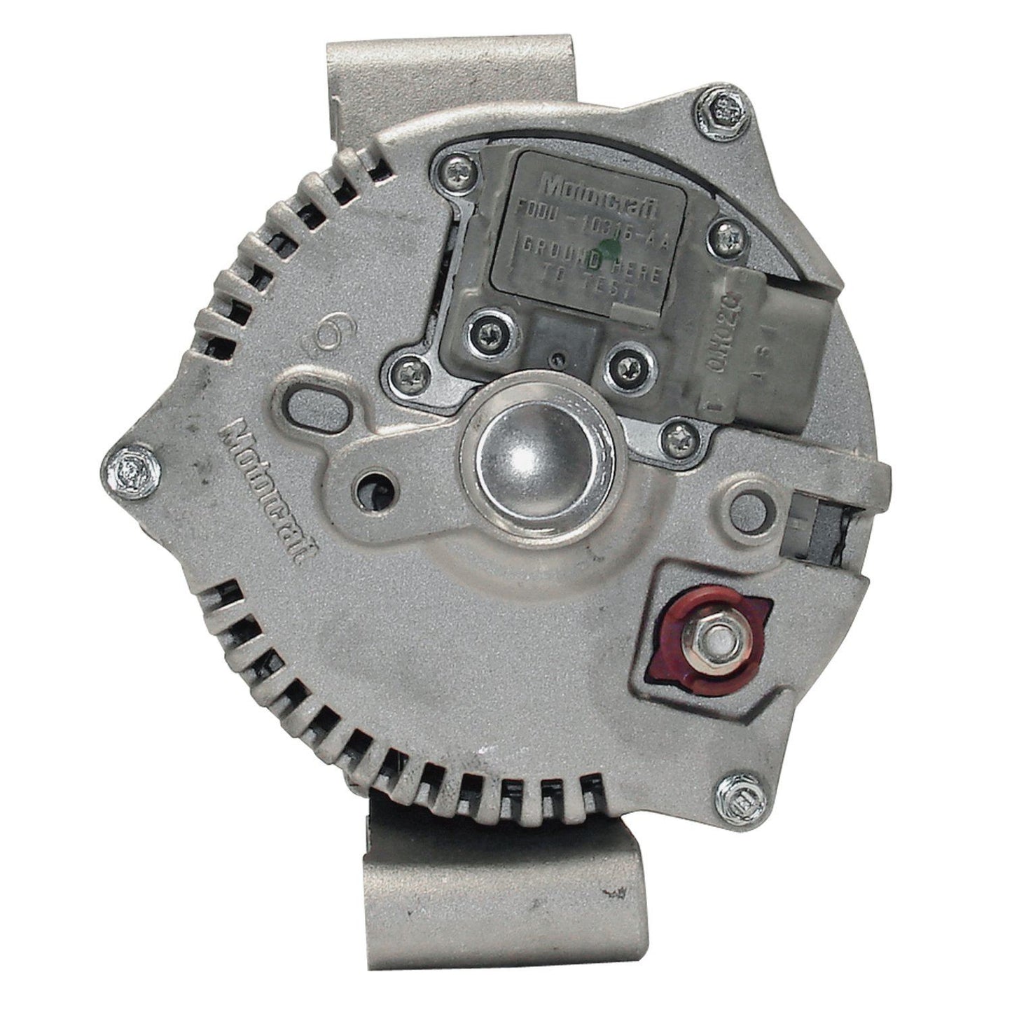 Alternador ACDelco Professional 334-2255A