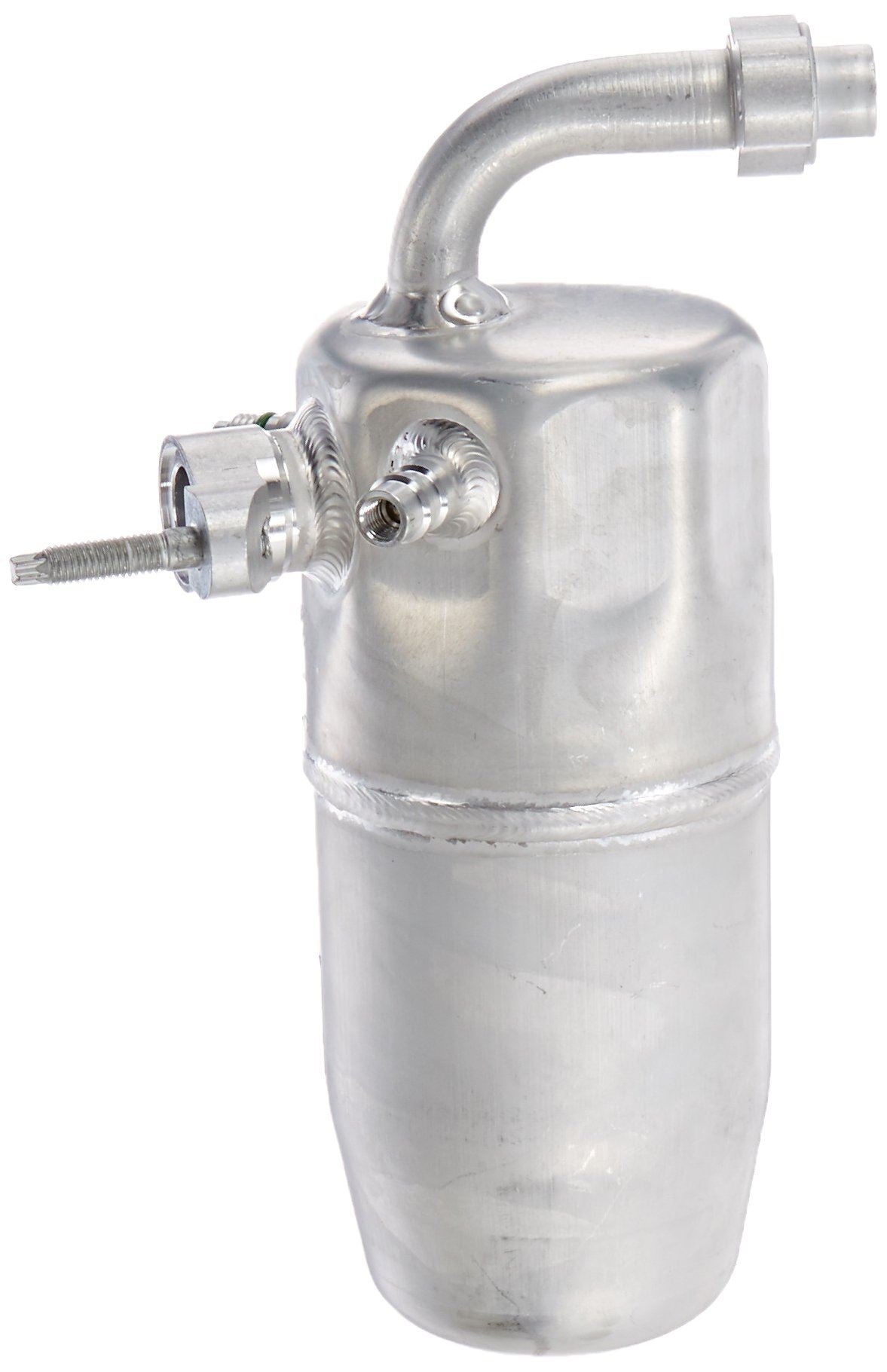 Acumulador de aire acondicionado Four Seasons 83239