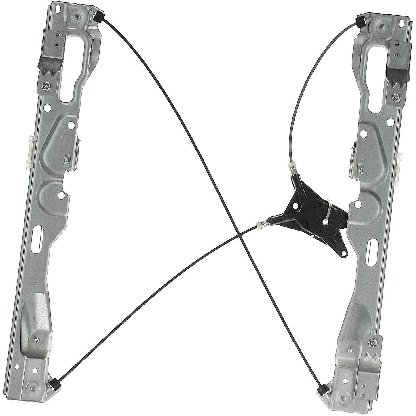 Cardone 82-30047B Window Regulator