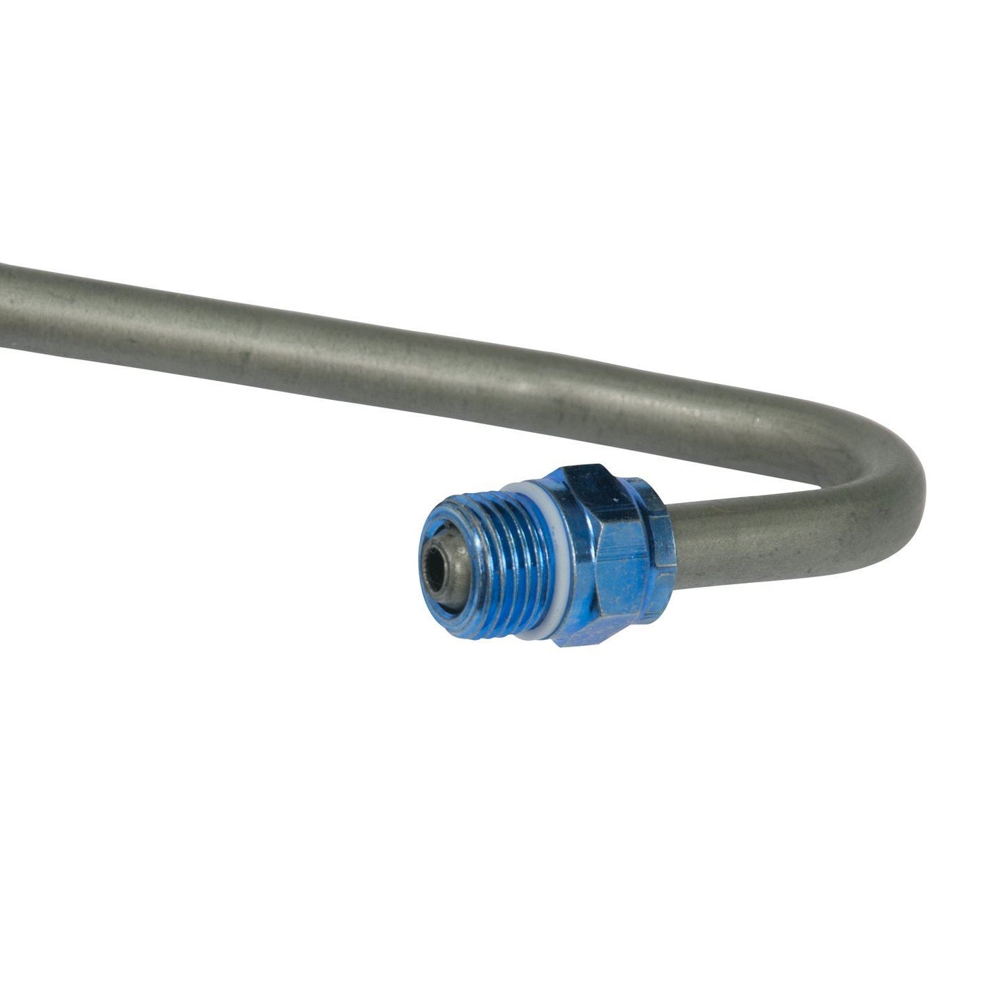 Edelmann 92608